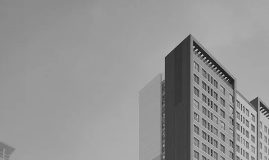 해링턴 플레이스 오룡역 Premium 4 분양